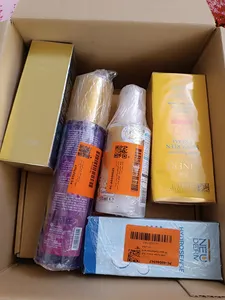 تجریه خرید بادی اسپلش زنانه مای مدل Silky Touch حجم 200 میلی لیتر