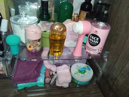 ارگانایزر مدل راف P.A.Y-2024