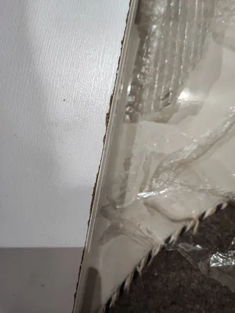 رگال لباس رگال یاران مدل پارمیس