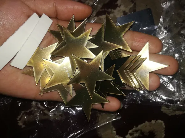 عکس ارسالی خریدار