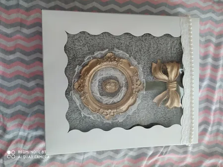 آلبوم عکس مدل m10