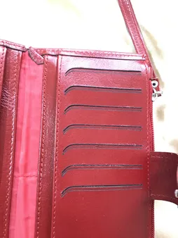 کیف پول کد 316