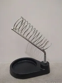 پایه هویه مدل Royal