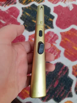 فندک اشپزخانه مدل 2030