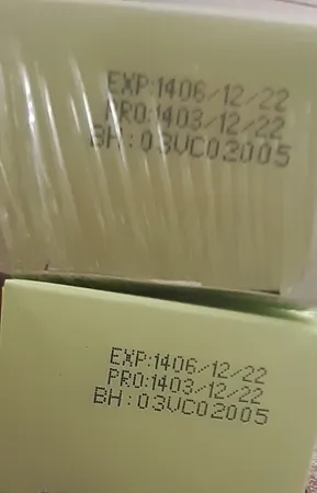 کرم آبرسان وچه مدل Hyaluronic Acid حجم 60 میلی‌لیتر