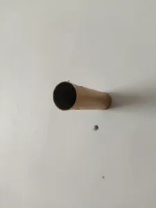 تجریه خرید ساعت دیواری اِلِنسی مدل Martik