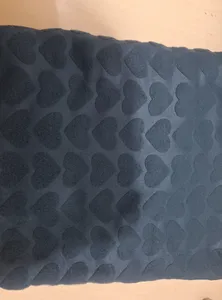 تجریه خرید پتو مسافرتی 1 نفر شایسته مدل قلبی سایز 200×155 سانتی‌متر