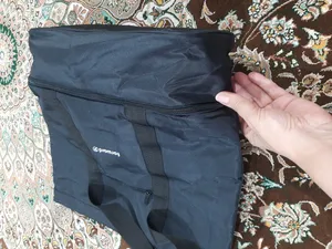 تجریه خرید ساک دستی فوروارد کد FCLT99035HOT COLD