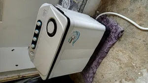 تجریه خرید ماشین لباسشویی پاکشوما مدل PTF 1504 AJ ظرفیت 15.5 کیلوگرم