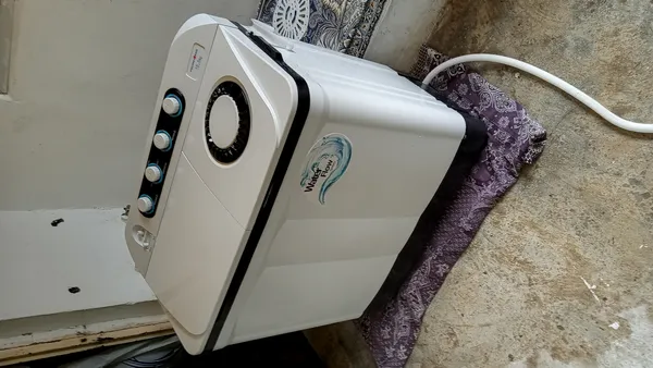 عکس ارسالی خریدار