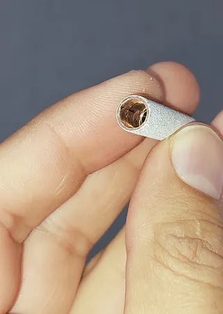 هویه گات مدل TQ-95