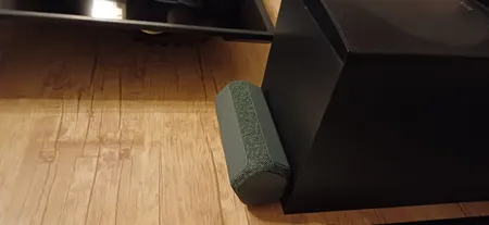 اسپیکر بلوتوثی قابل حمل سونی مدل SRS-XE200