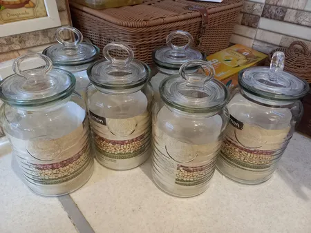 بانکه لیمون مدل AT172