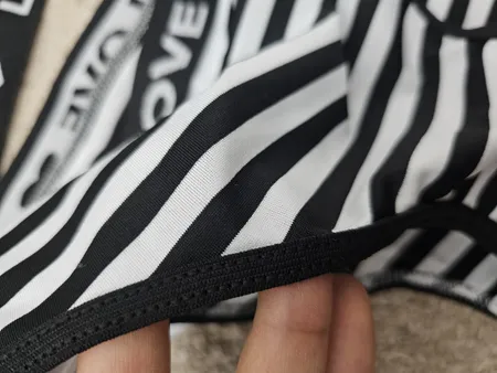 ست نیم تنه و شورت ورزشی زنانه ماییلدا مدل 4081-2