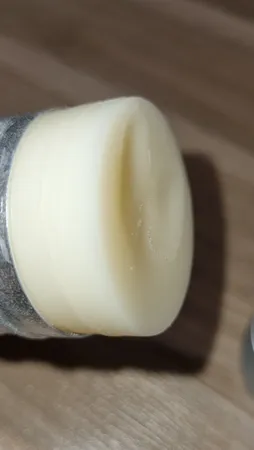 وزگیر مو مدل رولی