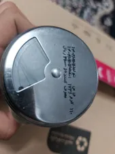 تجریه خرید پودر پياز و جعفري ضامن - 110 گرم