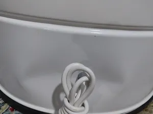 تجریه خرید پتو شوی ابتکار شور مدل گالوانیزه