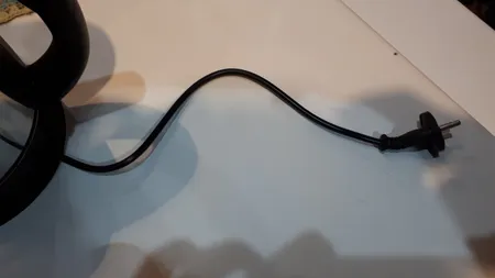 کتری برقی دسینی مدل DK990