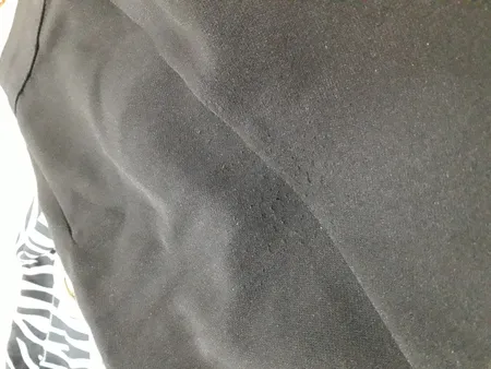 ست کت و شلوار زنانه السانا مدل آنابل کد 182501