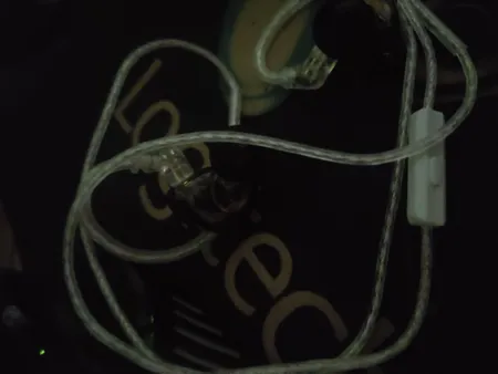 هندزفری کی زد مدل ZSN PRO X