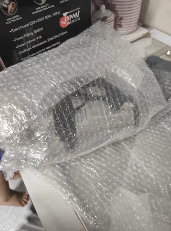 خردکن پاناسونیک مدل MB-2024