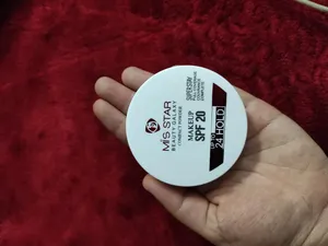 تجریه خرید پنکیک میستار مدل Extreme Effect شماره 1