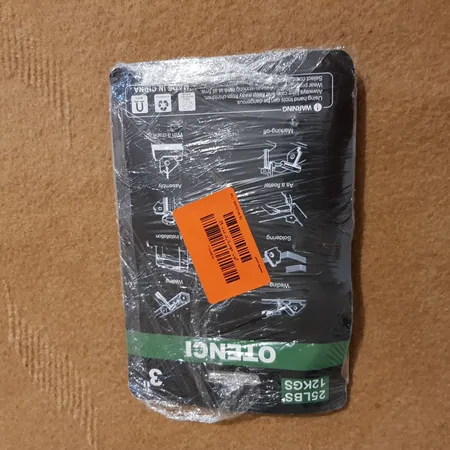 گونیا جوشکاری مدل 25