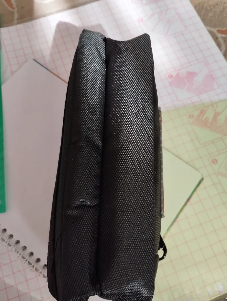 جامدادی توریث مدل KH-5400