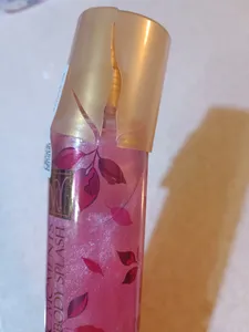 تجریه خرید بادی اسپلش زنانه مای مدل Magic Moment حجم 220 میلی لیتر