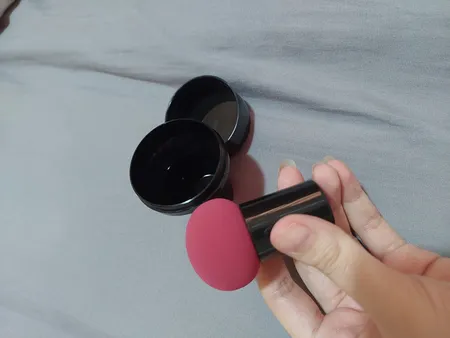 پد آرایشی مدل 099