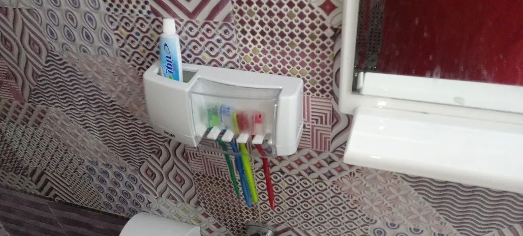 جامسواکی اطلس مدل 2021