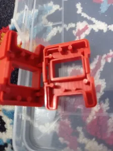 تجریه خرید پیچ گوشتی و سری پیچ گوشتی مدل 115IN1 مجموعه 115 عددی