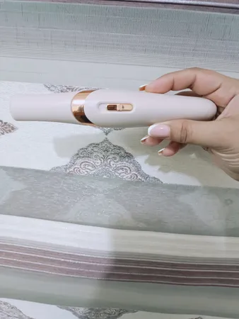 سنگ پا برقی مدل pedi M64