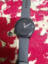 تجریه خرید ساعت هوشمند تی سی اچ مدل TCH Z40