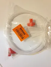 تجریه خرید شلنگ آب کولر میرا بسته 10 متری به همراه دو عدد مهره آب بند