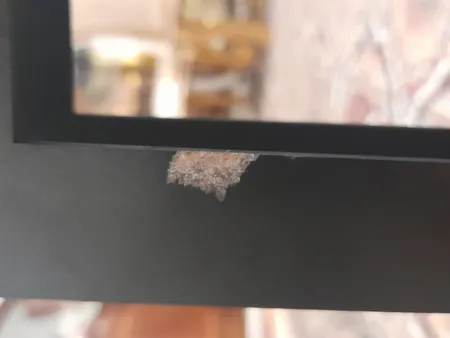 پایه نگهدارنده هدست مدل 10728