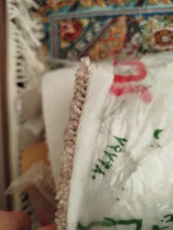 موکت پالاز مدل زیبا کد 5803