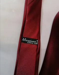 تجریه خرید ست کراوات و گیره کراوات مردانه مدل 590