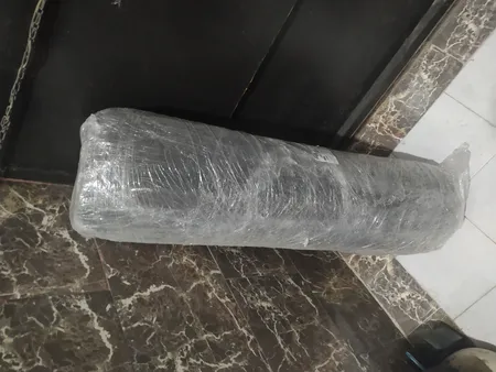 پنل آکوستیک مدل هرمی وین ورقی 5