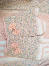 تجریه خرید سرویس آشپزخانه 11تکه مدل 013