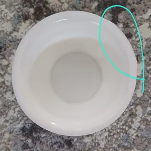 تجریه خرید چاه بست آوه پلاست البرز مدل A16