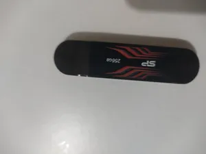 تجریه خرید فلش مموری سیلیکون پاور مدل Blaze B10 ظرفیت 256 گیگابایت