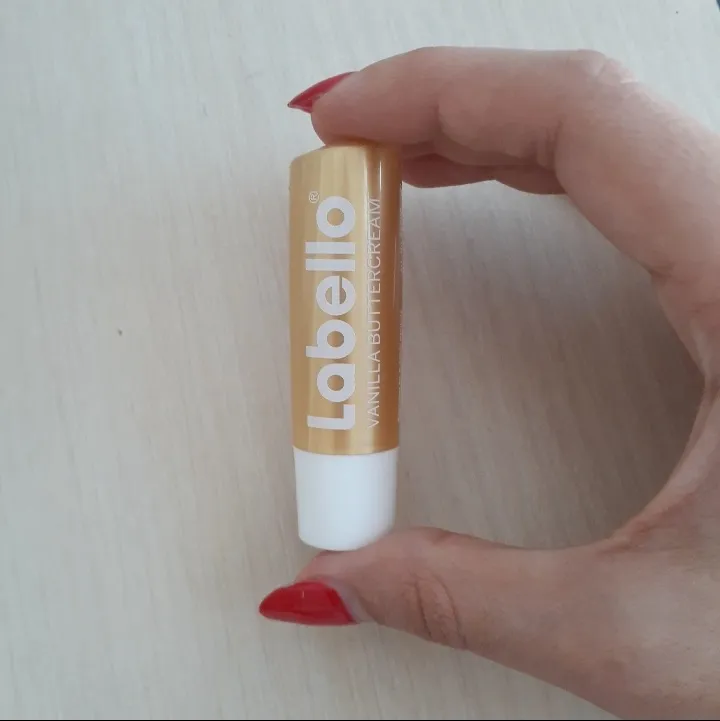 بالم لب لابلو مدل vanilla