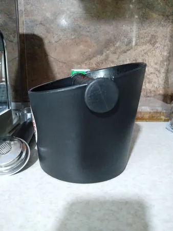 ناک باکس قهوه پرانی کد 1341