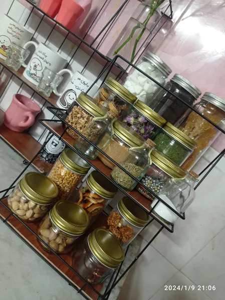 عکس ارسالی خریدار