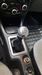 قاب دور دنده مدل R125