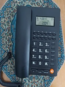 تجریه خرید تلفن کد 019