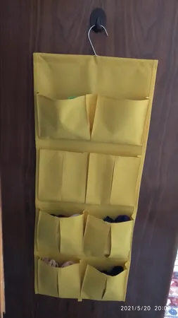 جاجورابی کد 8p