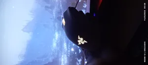 تجریه خرید ماوس مخصوص بازی ریزر مدل DeathAdder Essential