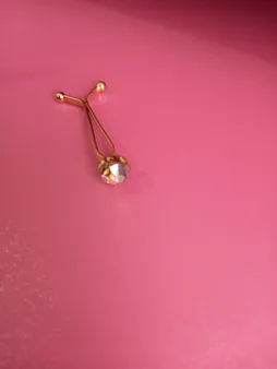 گیره روسری کد 24